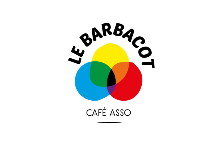 Adhésion facilité en ligne